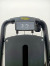 Glute Machine Technogym 