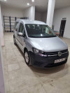 Volkswagen Caddy 2019 Caddy