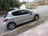 Peugeot 207 2010 207