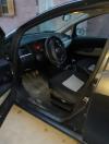 Fiat Linea 2008 Linea