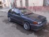 Mitsubishi Colt 1990 Colt