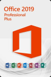 Office 2019 pro plus