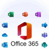 Office 2019 pro plus