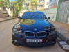 BMW Série 3 2009 Sport