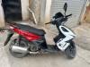 Kymco Kymco 2013