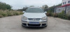 Volkswagen Golf 5 2007 Carat