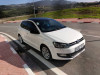 Volkswagen Polo 2013 Life