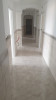 Location Appartement F5 Bouira Mchedallah