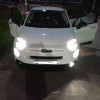 Fiat 500x 2024 