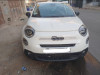 Fiat Fiat500x 2024 Fiat500x