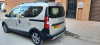 Renault KANGOO 2024 STEPWAY