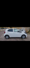 Kia Picanto 2019 EX