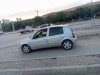 Renault Clio Campus 2010 Clio Campus