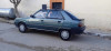 Renault 11 1988 11