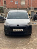 Citroen Berlingo 2017 Berlingo