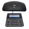 CISCO Unified IP Conference Phone 8831