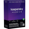 ANTIVIRUS KASPERSKY 05 POSTES 