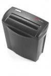 DESTRUCTEUR DE DOCUMENTS REXEL ALPHA 5 FEILLES/ 14 LITRES 