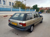 Renault 21 1987 21