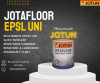 Jotun EP SL UNI 