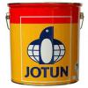 Jotun Tankguard 412