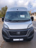 Fiat Ducato 2024