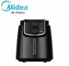 Air fryer midea