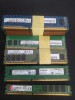 4/8 ddr3/ddr4