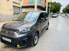 Fiat doblo 2023 