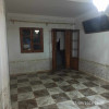 Location Appartement F3 Tiaret Tiaret