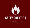 Safty solution, matériels incendie 