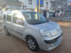 Renault Kangoo 2008 Kangoo