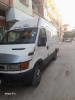 IVECO c 11 