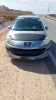 Peugeot 207 2008 207