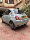 Fiat Fiat 500 2023 Dotchi vitta