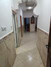 Location vacances Appartement F2 Tipaza Cherchell