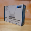 Modem Routeur D-Link