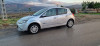 Renault Clio 3 2010 Clio 3