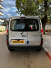 Renault Kangoo 2015 Confort (Utilitaire)