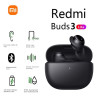 Redmi buds 3 lite