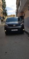 Fiat scudo 2024 Professionnel