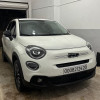 Fiat 500X 2024 Club