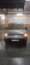 Fiat Doblo 2024 Doblo 2 places dz