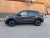 Fiat 500x 2024 Club