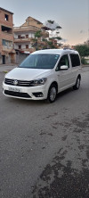 Volkswagen Caddy 2019 Collection