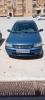 Opel Astra 2004 Astra