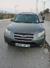 Hyundai SantaFe 2007 SantaFe