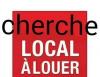 Cherche location Local Alger Les eucalyptus