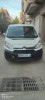 Citroen Jumpy 2015 Jumpy