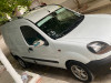 Renault Kangoo 2004 Kangoo